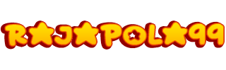 RAJAPOLA99